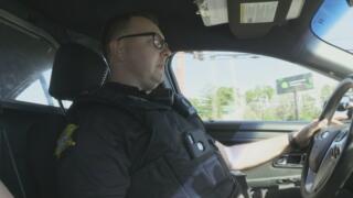 Live PD: Police Patrol - 262