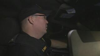 Live PD: Police Patrol - 267