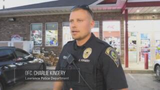 Live PD: Police Patrol - 271