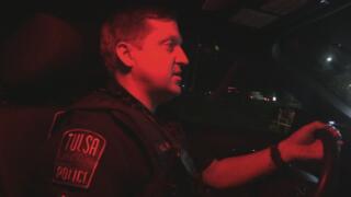 Live PD: Police Patrol - 272