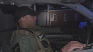 Live PD: Police Patrol - 280