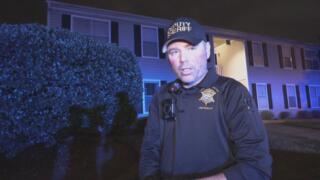 Live PD: Police Patrol - 285