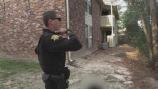 Live PD: Police Patrol - 288