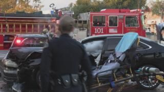 Live PD: Police Patrol - 294
