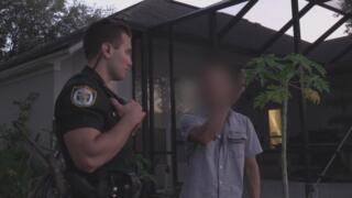 Live PD: Police Patrol - 299