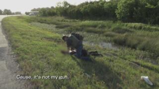 Live PD: Police Patrol - 302
