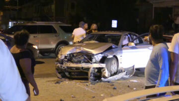 Episode 13 Live Rescue: Rewind #41