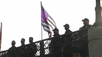 Episode 14 Live Rescue: Rewind #42