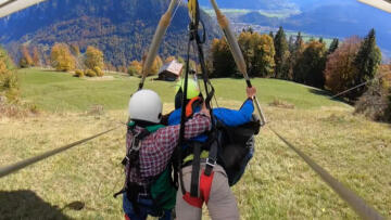 Episode 17 Live Rescue: Rewind #45