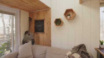 Episode 3 Starstruck Trailer