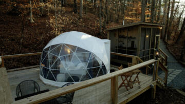 Episode 6 Re-tiny-ment Home