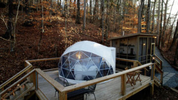 Episode 8 Hawaiian Hideaway