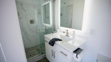 Episode 11 Orchard Outlook