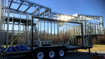 Episode 18 Technology Trailer