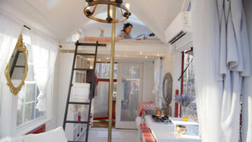 Episode 26 Vintage Vacation Time Capsule