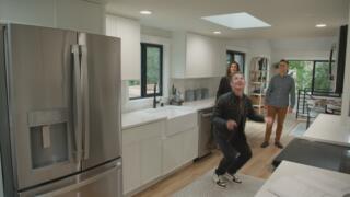 Farmhouse Flipping Fiasco