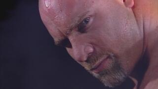 Goldberg