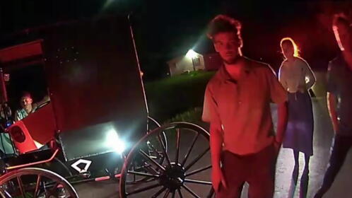 live now background