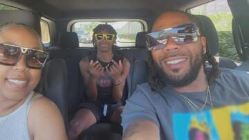 Episode 6 I Got You Checkmated