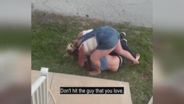 Episode 10 Pain in the Bass