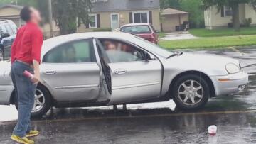 Episode 98 Neighborhood Wars Top 10: Workplace Mayhem