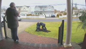 Episode 97 Neighborhood Wars Top 10: Justice Delivered