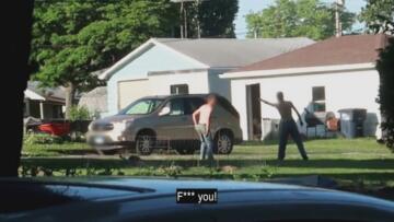 Episode 96 Neighborhood Wars Top 10: Living Hell