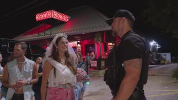 Watch Ozark Law Season 1 Online | A&E