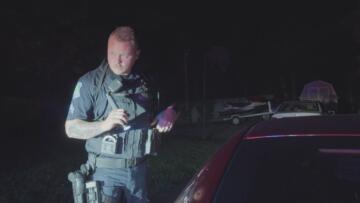 Watch Ozark Law Season 1 Online | A&E