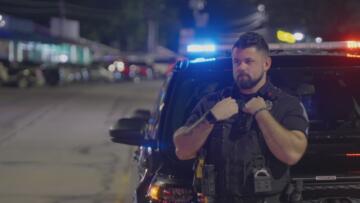 Watch Ozark Law Season 1 Online | A&E