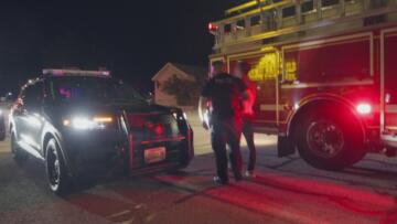 Watch Ozark Law Season 1 Online | A&E