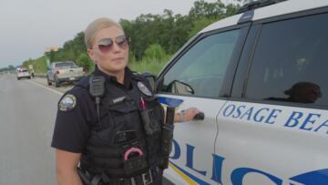 Watch Ozark Law Season 1 Online | A&E