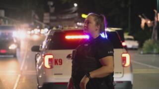 Full Moon Fever (#205)