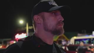 Bars, Booze and Bruises