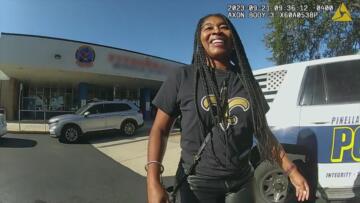 Watch Parent Wars Season 1 Online | A&E