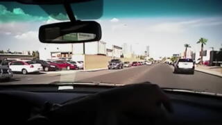 Live PD Presents: PD Cam - 83