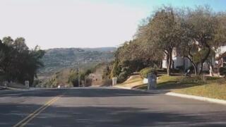 Road Wars Top 10: Fender Fury