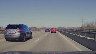 Road Wars Top 10: Bumper Brawls