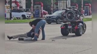 Planes, Trains, and Automobiles (#407)