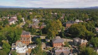 Fender Bender Fallout