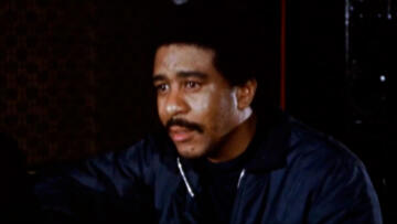 Episode 1 The Revolutionaries