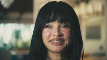 Watch Secrets of the Bunny Ranch Season 1 Online | A&E