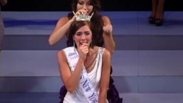 Episode 1 Dirty Tricks