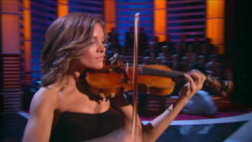 Episode 4 Under Pressure