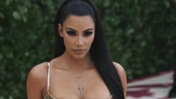 Watch Secrets of Celebrity Sex Tapes Season 1 Online | A&E