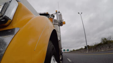 Episode 4 High Flying Artifacts