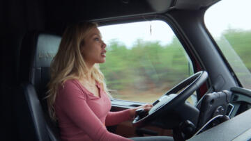 Episode 7 Golf Claps & Bumper Car Scraps