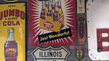 Episode 15 Racing for Neon