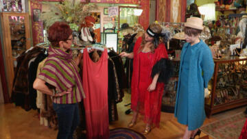 Episode 3 Lets Make a Dill!