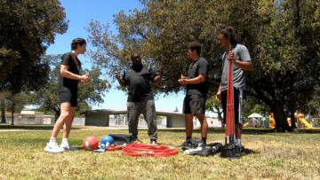 Episode 16 She Bidded Me With Science!